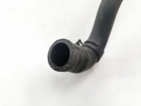 фото thumb №6, Volkswagen passat b5 шланг водяной турбокомпрессора 1998 8d0121055f