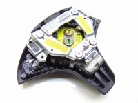 фото thumb №6, Подушка подушка безпеки водія multi mercedes c w204