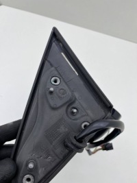 фото thumb №12, Audi a5 8t sportback праве дзеркало 6+2 pin англієць
