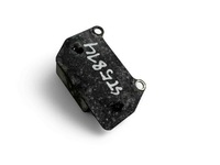 фото thumb №8, Блок керування ford mondeo ii bap 93ab12a019ab 28998502 1998