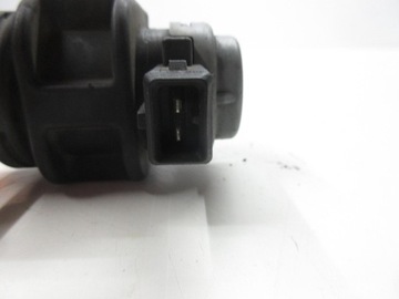 фото thumb №6, Renault scenic ii 1.5 dci k9k 732 электроклапан клапан вакуум turbo