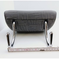 фото thumb №10, Подголовник сиденье задняя mercedes e w124 nr158