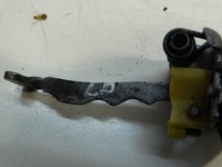 фото thumb №3, Ограничитель дверь левый перед renault laguna iii