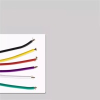 Купити 2 szt. набір лампа zespolonch фари задні led до lawety причепа, фото thumb