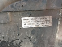 Mini cooper f55 f56 f57 ремінь передній радіатор балка 1.5 d в Україні, фото thumb