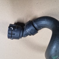 фото thumb №6, Opel astra k 1.6 cdti 2016r шланг шланг води труба 565563897 13373176