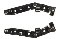 Купить Кронштейн бампера перед citroen c3 2szt 2016 -, фото thumb