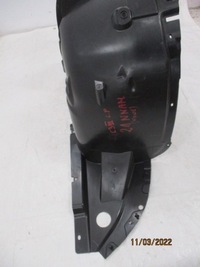 фото thumb №3, Citroen c3 iii подкрылок передние перед левая новое