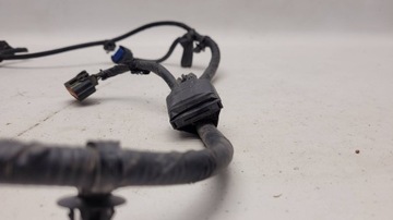 фото thumb №6, Tucson iv установка жгут провод датчик парковка pdc 91880n7110