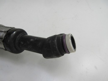 фото thumb №7, Шланг кондиционера bmw e46 320d m47 136km