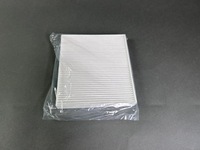 фото thumb №1, Фильтр салонный dodge ram jeep compass 24313