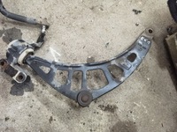 фото thumb №1, Рычаг задний mini cooper countryman r60 663366879