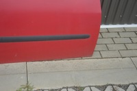 фото thumb №6, Seat ibiza 6l 3d двері правий перед ls3h