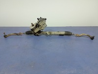 фото thumb №1, Mini cooper r56 one трансмиссия рулевая рейка усилитель eu 6783548