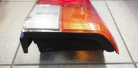 фото thumb №8, Mazda 121 da лампа задня права oryg 33-07207