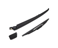 фото thumb №1, Рычаг дворники i щетка do hyundai tucson 2005-2009 988112e500