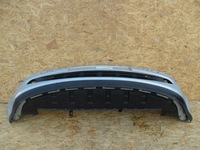 фото thumb №9, Renault modus f/jp0 2004 2005 2006 2007 бампер