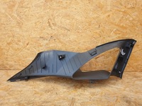 фото thumb №7, Jaguar f pace защита стойка правый задняя накладка