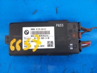 фото thumb №2, Модуль комфорту mini cooper f56 14-18 921646802