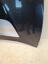 Купить Капот bmw i8 2014-2020r, фото thumb