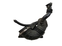 фото thumb №1, Резонатор труба повітрозабірник повітря bmw f25 f26 f10 f11 2.0 d 8519134