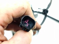 Bmw x5 e70 замок капот 2009 в Украине, фото thumb