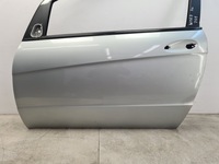 фото thumb №12, Mercedes w169 дверь левая 3d 761