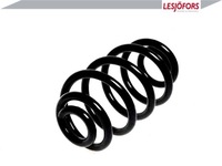 фото thumb №2, Пружина подвеска [lesjofors]