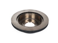 фото thumb №1, Диск гальмівна задня ranger 19- 22- ford оригінальний номер