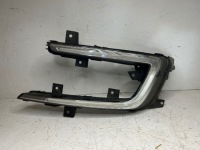 Купити Vw e-golf 7 vii 5ge 20r. фара led drl ліва, фото thumb