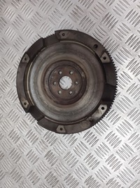 фото thumb №11, Прижим сцепления с диск chevrolet lacetti 1.4