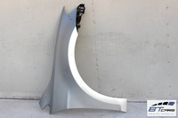 фото thumb №8, Vw golf 7 vii перед капот крила бампер pas передній лампи підсилювач bł