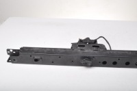 фото thumb №8, Opel zafira c iii 2.0 cdti pas передній підсилювач