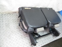 фото thumb №8, Ford transit tourneo custom заднее сиденье сиденье ii ряд кожа 12-