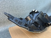 Фара левая передняя opel insignia a рестайлинг  ксенон led 13426663 Доставка, фото thumb