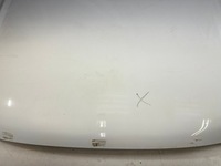 фото thumb №12, Капот isuzu d max ii lift петли