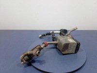 фото thumb №2, Alfa romeo 156 1.8 b webasto ogrzwewanie 85977m