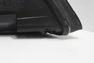 фото thumb №6, Лампа левая перед chevrolet captiva 1 06-10r красивая eu 00015547