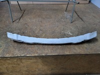 фото thumb №12, Mazda cx 5 cx-5 12-15r абсорбер бампера перед