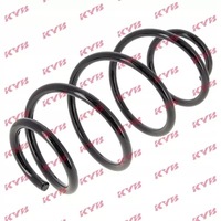 фото thumb №3, Kyb ra3428 пружина подвеска