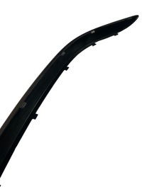 фото thumb №7, Молдинг бампера задняя bmw e87 7073897 schwarz