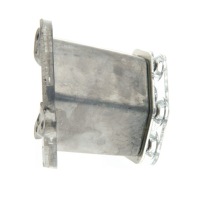 фото thumb №2, Eplm60 модуль блок керування led - поворотник