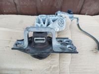 фото thumb №4, Подушка кронштейн двигуна koleos 2.0dci 575af100a