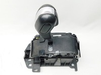 фото thumb №1, Домкрат выборщик передач 6h22-7z370-aa - land rover discovery iii iv l319 eu