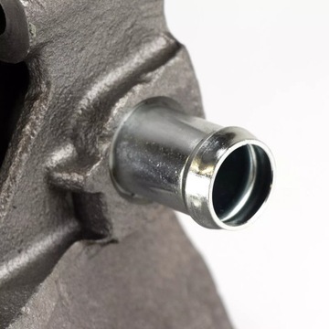 фото thumb №9, Магніт marelli 352316171259 насос води, охолодження двигуна