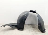 Vw tiguan i подкрылок правый перед 5n0805912 в Украине, фото thumb