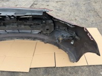 фото thumb №13, Hyundai i30 ii u8n бампер передний решётка перед решётка pod pdc u8n