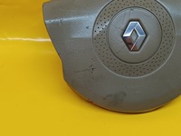 фото thumb №7, Подушка керма espace iv 8200138584a кремовий