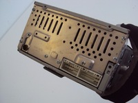 фото thumb №7, Радіо cd mp3 kia picanto ii 2011-