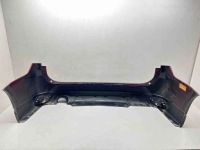 Купить Бампер задний subaru forester sj 57704sj301 2.5l бензиновый 2020, фото thumb